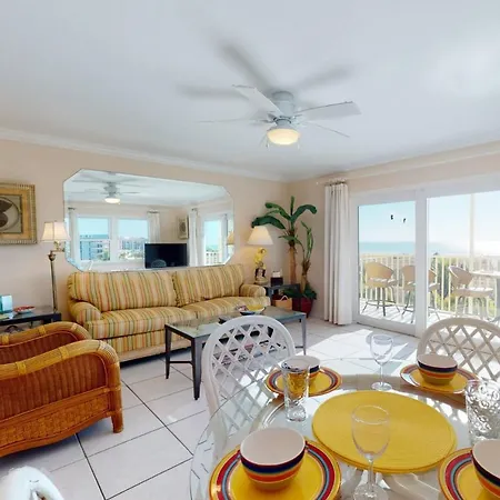508 - South Beach Condos